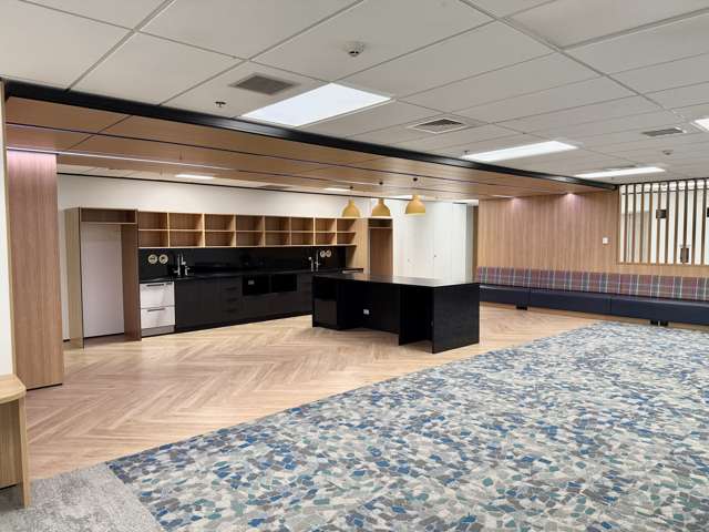 191 Queen Street Auckland Central_4