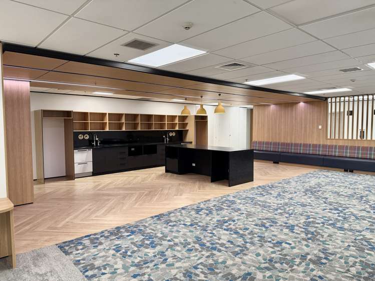 191 Queen Street Auckland Central_4