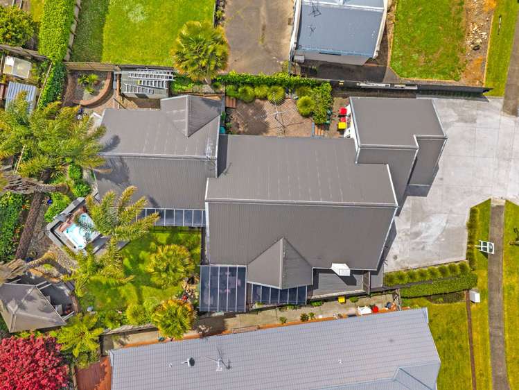 62 Cairns Crescent Rototuna_32