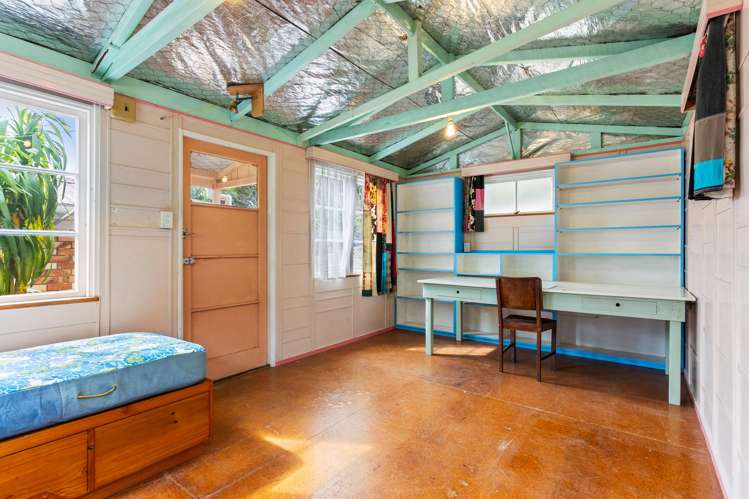 4 Cradock Street Avondale_15