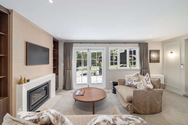 46 Jacks Pass Road Hanmer Springs_13