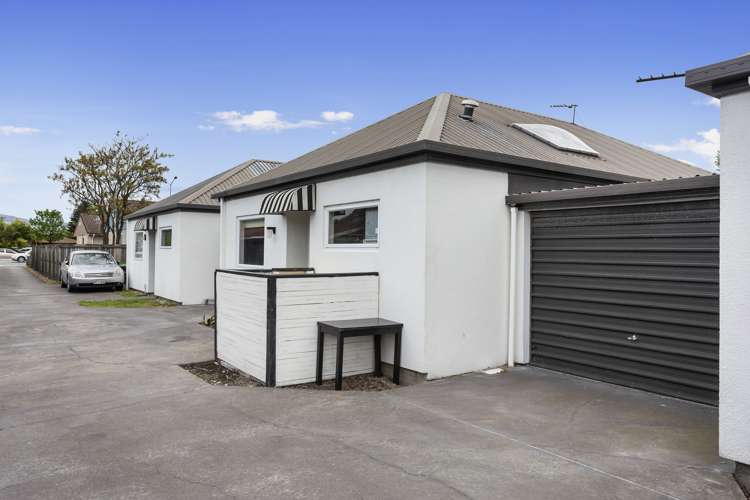2/89 Brougham Street Addington_11