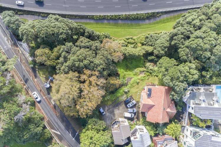 121e Shelly Beach Road Saint Marys Bay_2