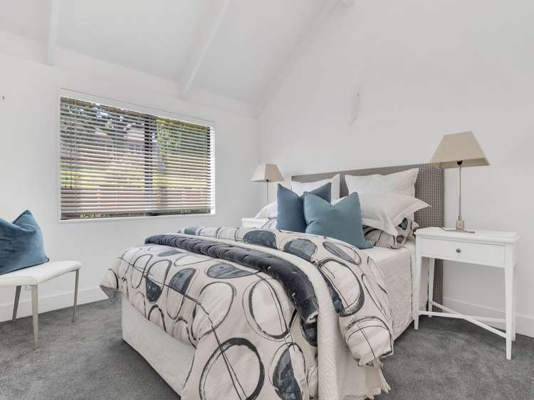 24B Nihill Crescent Mission Bay_7