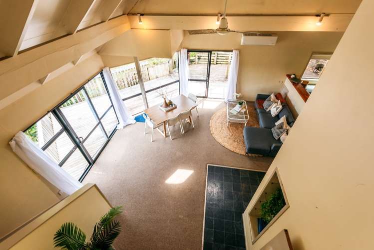 3 Queens Drive Oneroa_12