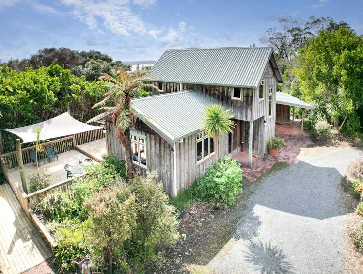 62B Colville Road Dargaville_24