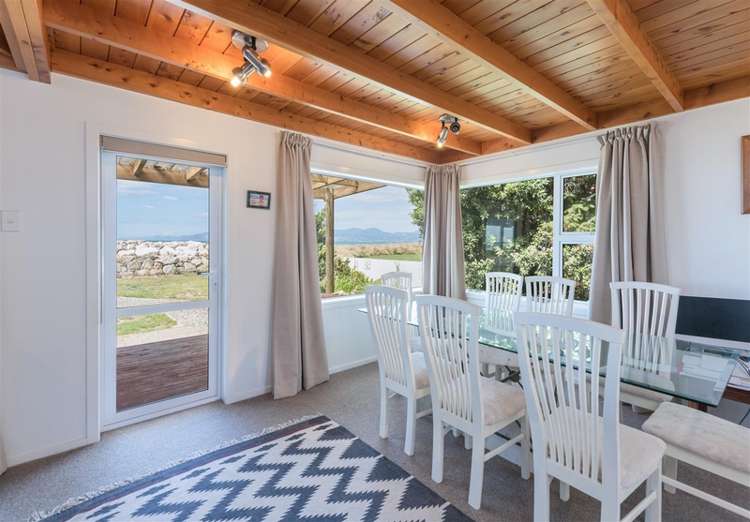 118 Stafford Drive Ruby Bay_8