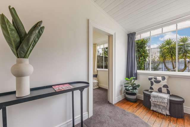 8 Waikare Street Tahunanui_4