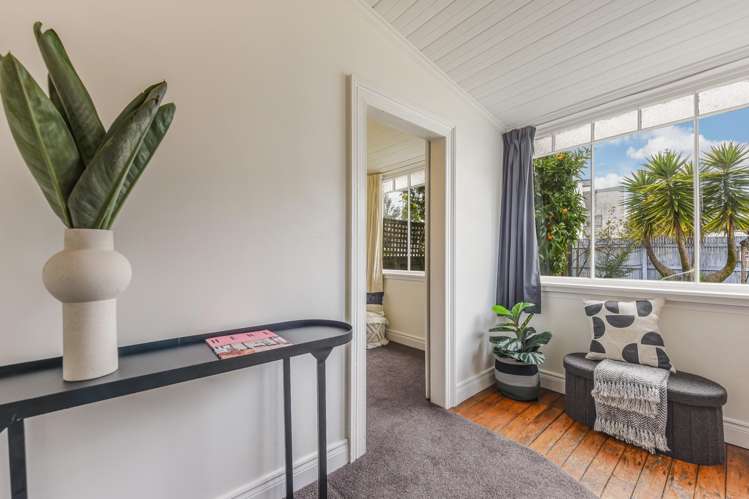 8 Waikare Street Tahunanui_4