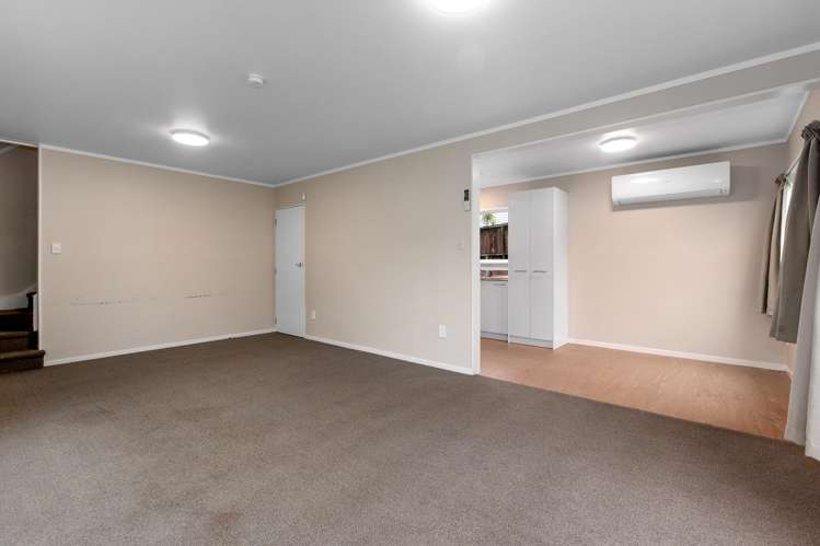 46A and 46B Heretaunga Street Tikipunga_16