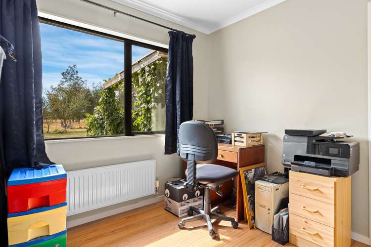 3020 South Eyre Road Oxford_15