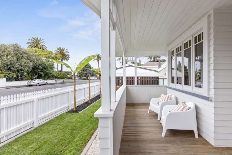 24a Jull Street Napier South_23