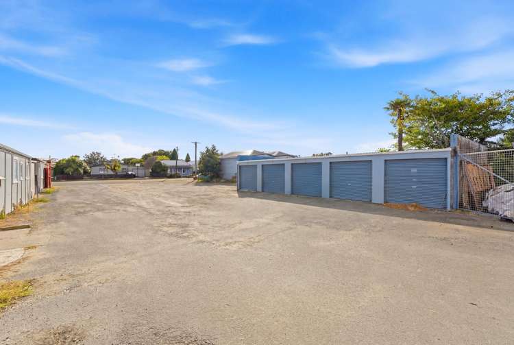 Address withheld Whanganui Central_11