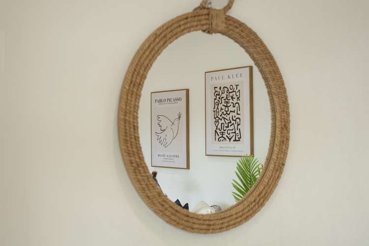 7 Laurence Street Gate Pa_7