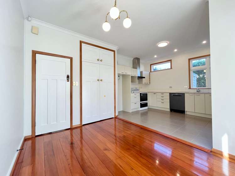 11 Te Mome Road Alicetown_5