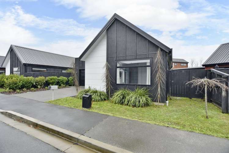 6 Lazarus Lane Halswell_19