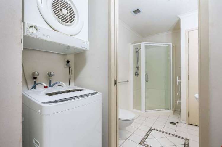 4c/31 Day Street Auckland Central_16