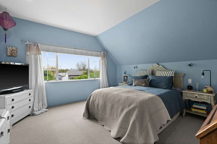610 Avenue Road West Saint Leonards_15