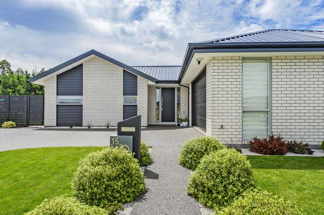 15 Lennon Drive Rolleston_1