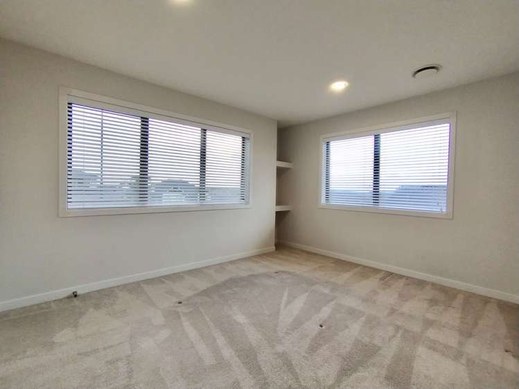 74 Harrowglen Drive Northcross_7