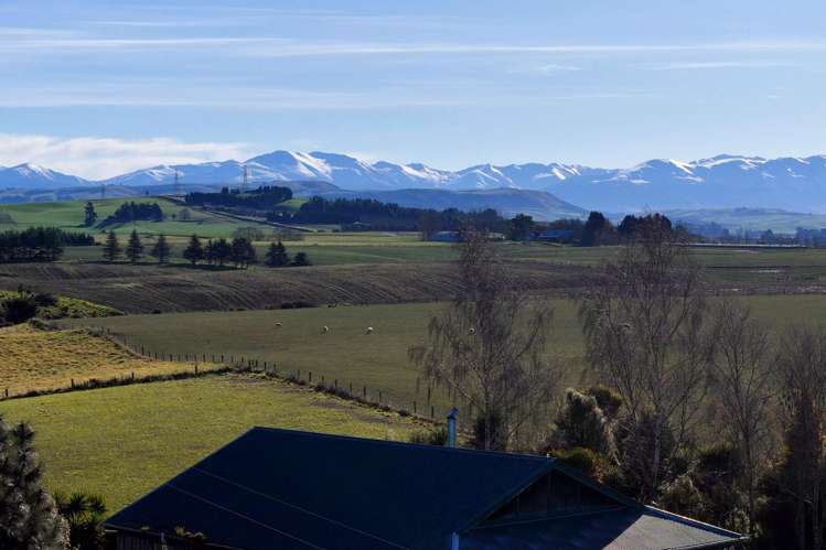 113 Opihi School Road Pleasant Point_15