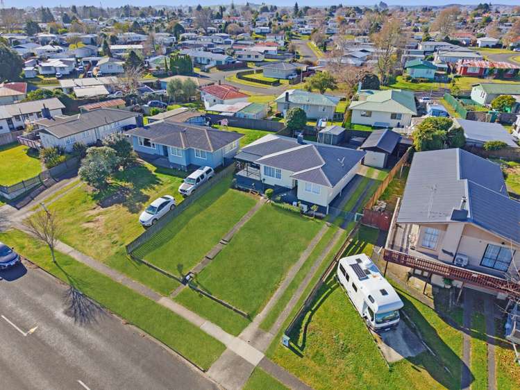 25 Arawa Crescent Tokoroa_23