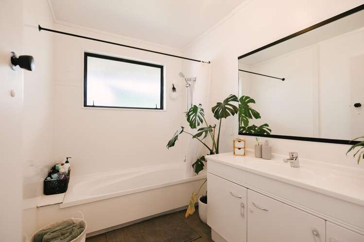 59 Crewe Crescent Hokowhitu_13