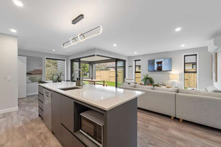 105 Adler Drive Ohauiti_5
