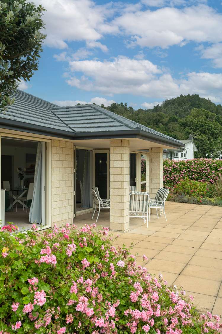 2a Third Avenue Avenues_6