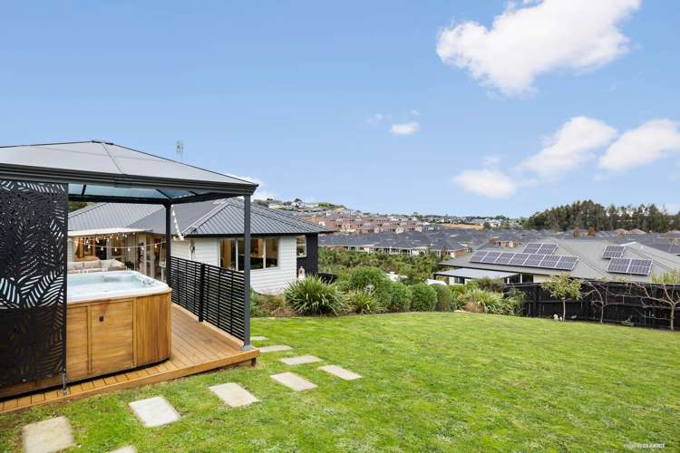 71 Valley Road Pukekohe_23