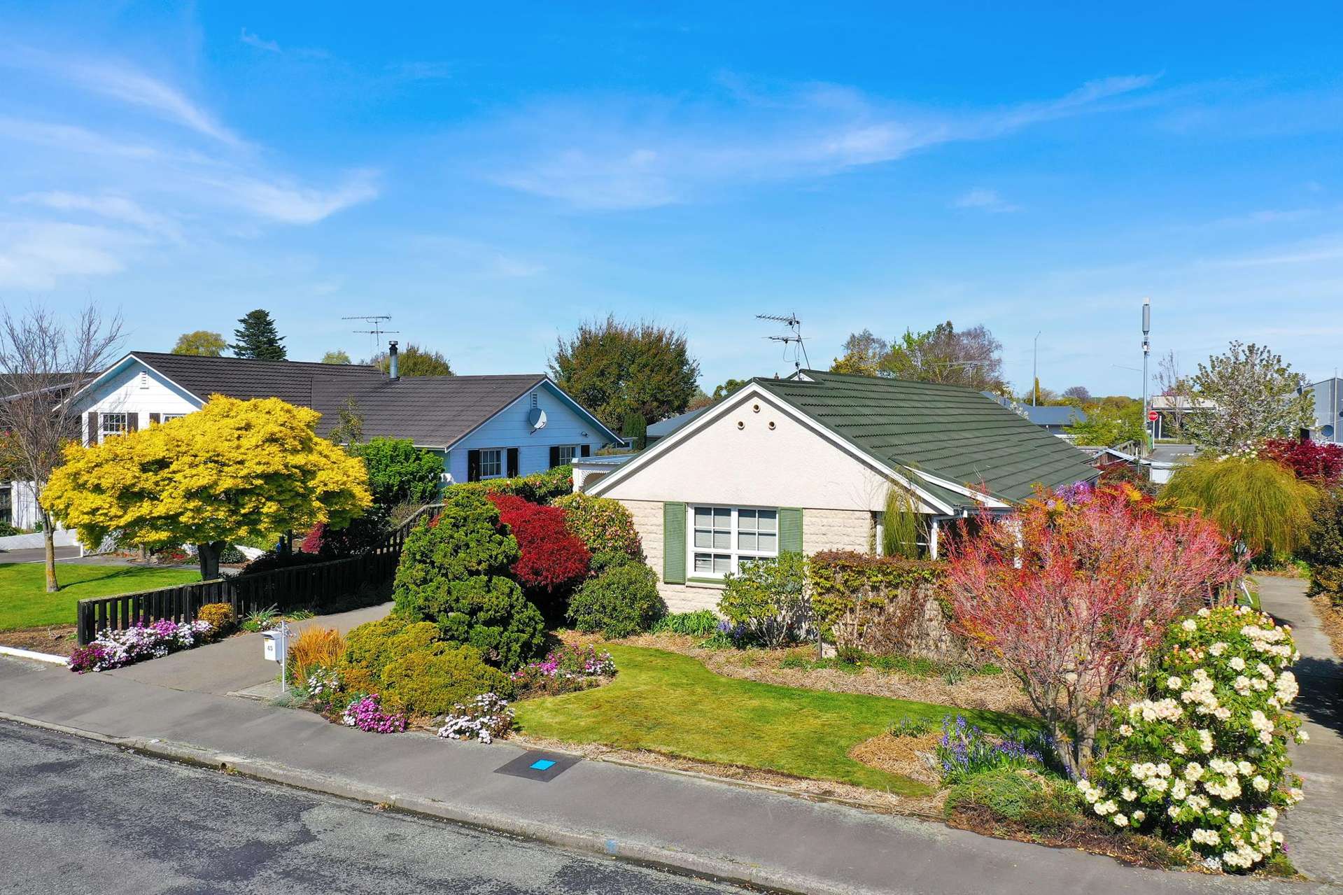 45 Churchill Avenue Allenton_0