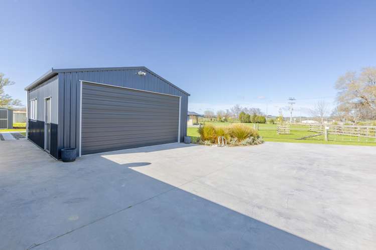 417B Racecourse Road Waipukurau_19