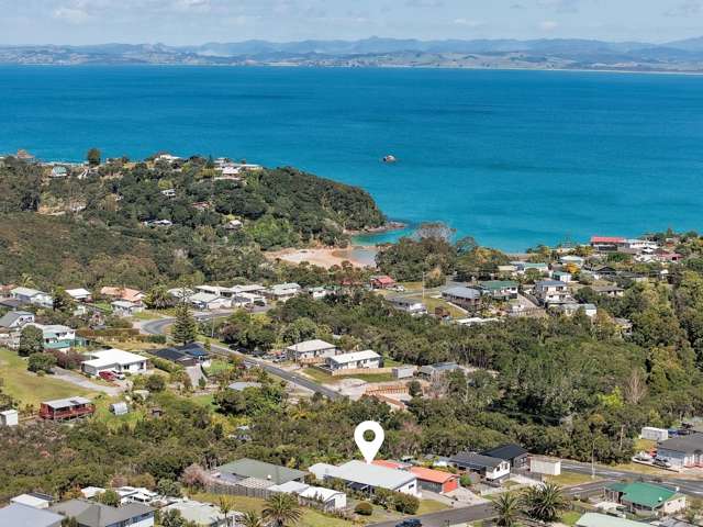 8 Te Ahu Place Karikari Peninsula_4