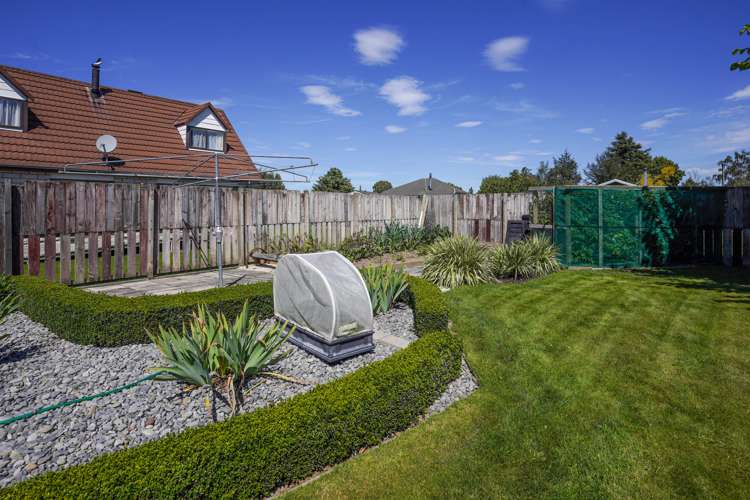 12a Saint Leonards Street Culverden_14