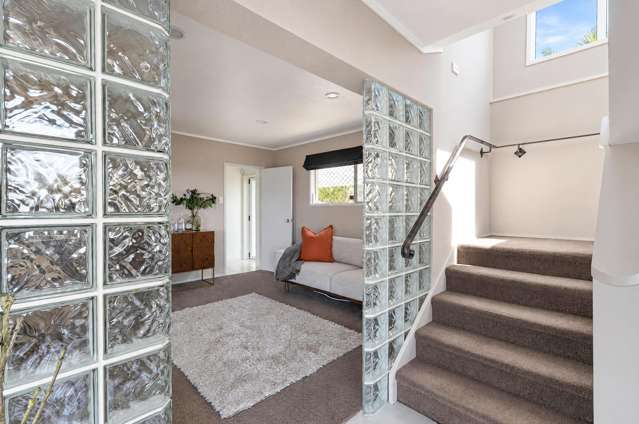 9A Archdall Street Meadowbank_2