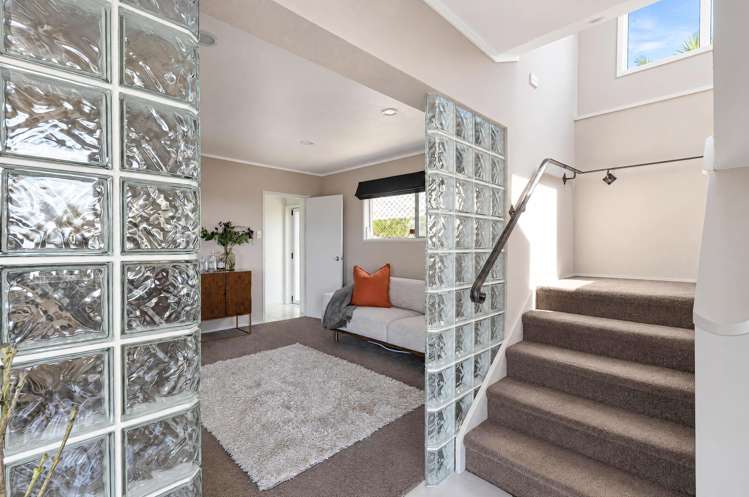 9A Archdall Street Meadowbank_1