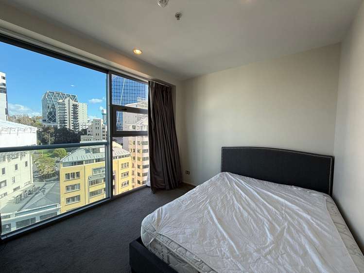 2 Beach Road Auckland Central_6