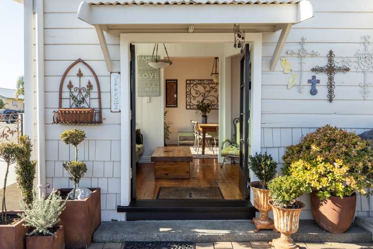 23 Campbell Street Ahuriri_5