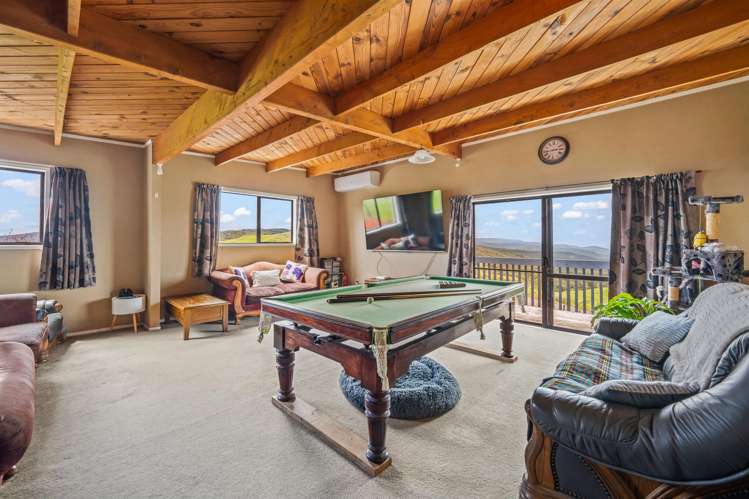 89 Jones Road Donnellys Crossing_26