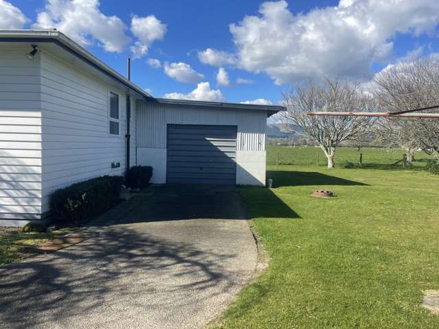 77a Te Poi Road Te Poi_1