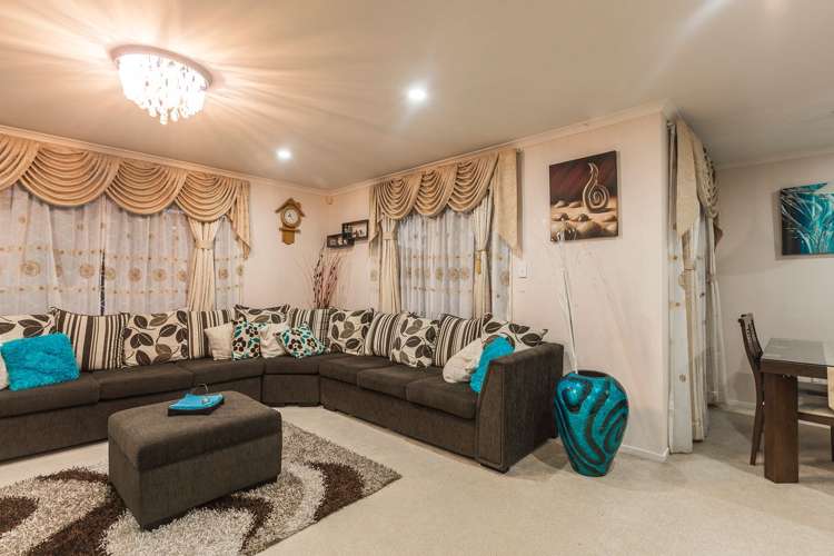 39 Etherton Drive Manurewa_14