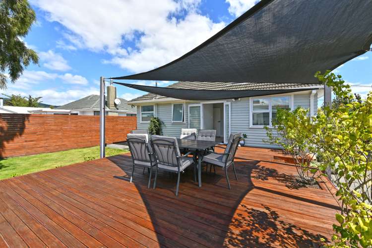 22 Byron Street Trentham_20