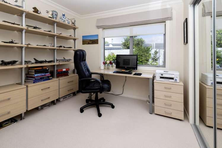 18 Himalaya Drive Half Moon Bay_11