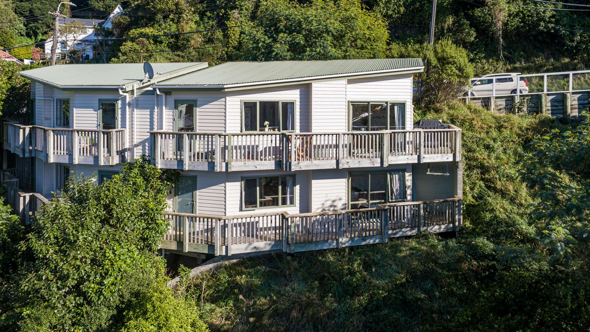 129 Raroa Road Aro Valley_0