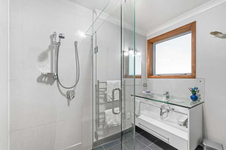 350 Mill Road North Myross Bush_19