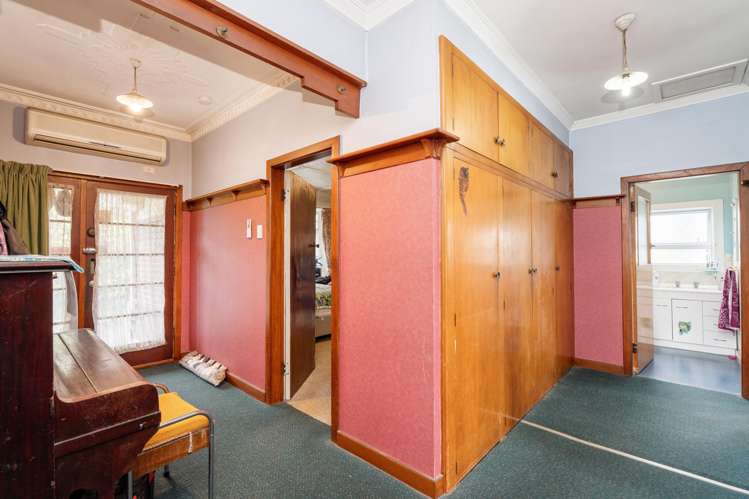 21 Collingwood Street Strathern_8