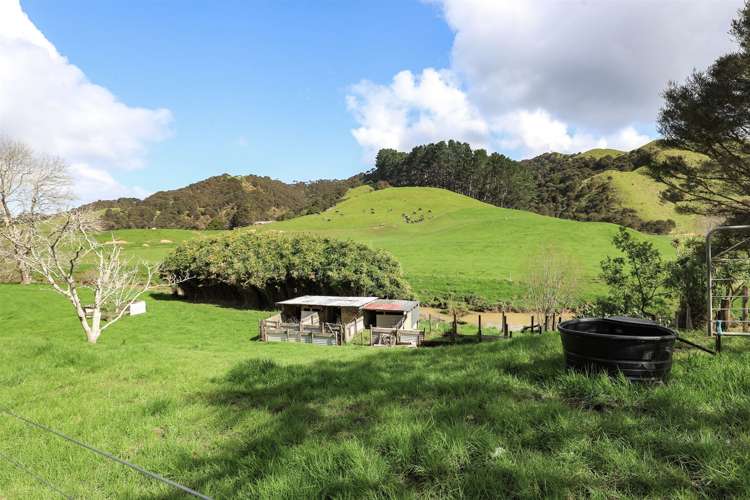 1675 Ohautira Road Waingaro_23