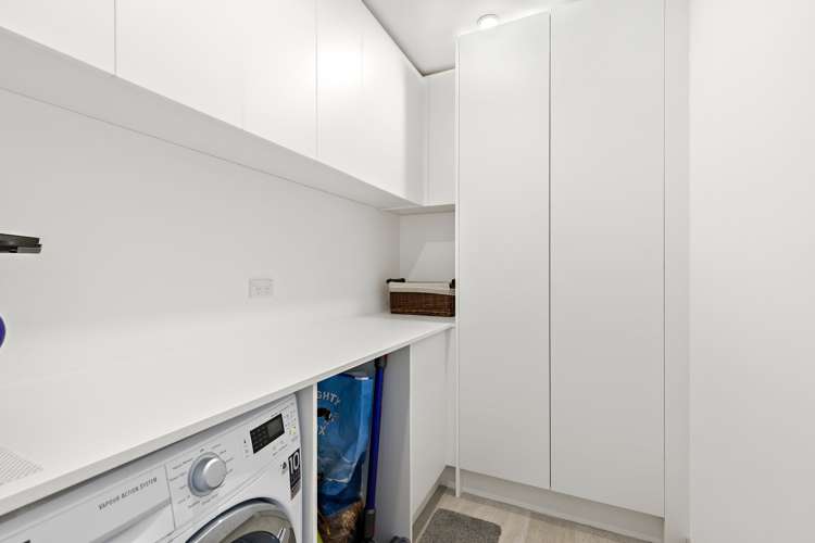 23 Hinemoa Place Snells Beach_14