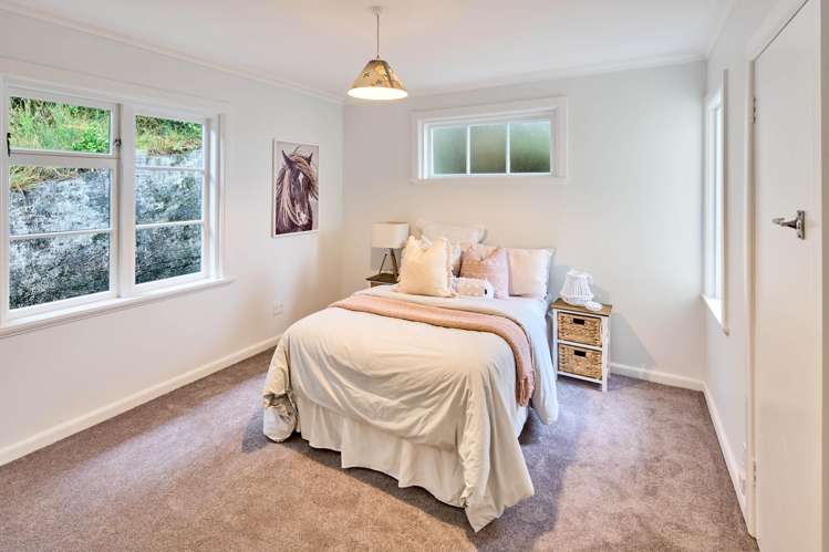 182A Darlington Road Miramar_7