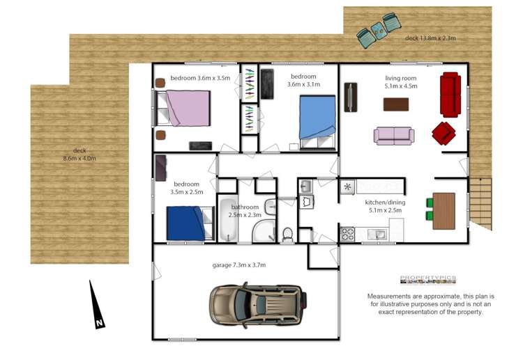 24 Rhinevale Close Henderson_11